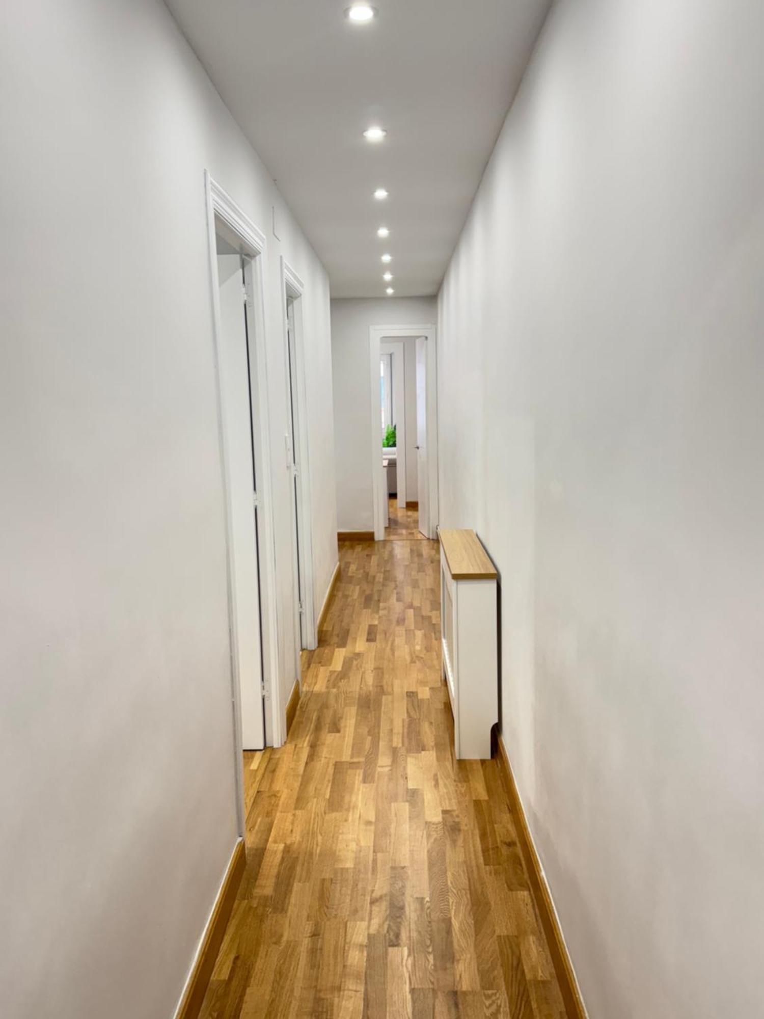Rioja Centro Ayuntamiento By Apartamentos Logroño Kültér fotó